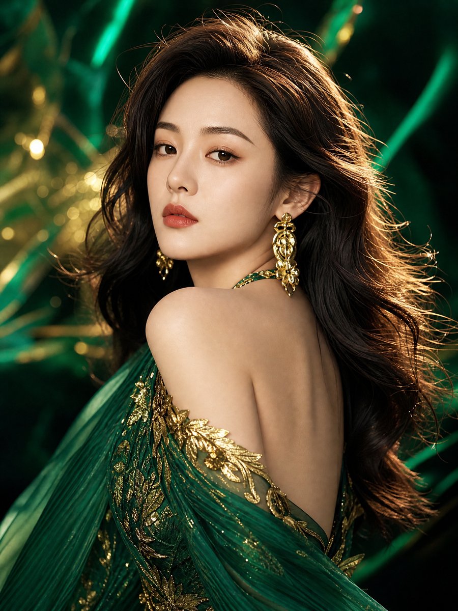 蜜桃视频蜜桃视频直播视频：网红美女主播带货视频教程全程记录